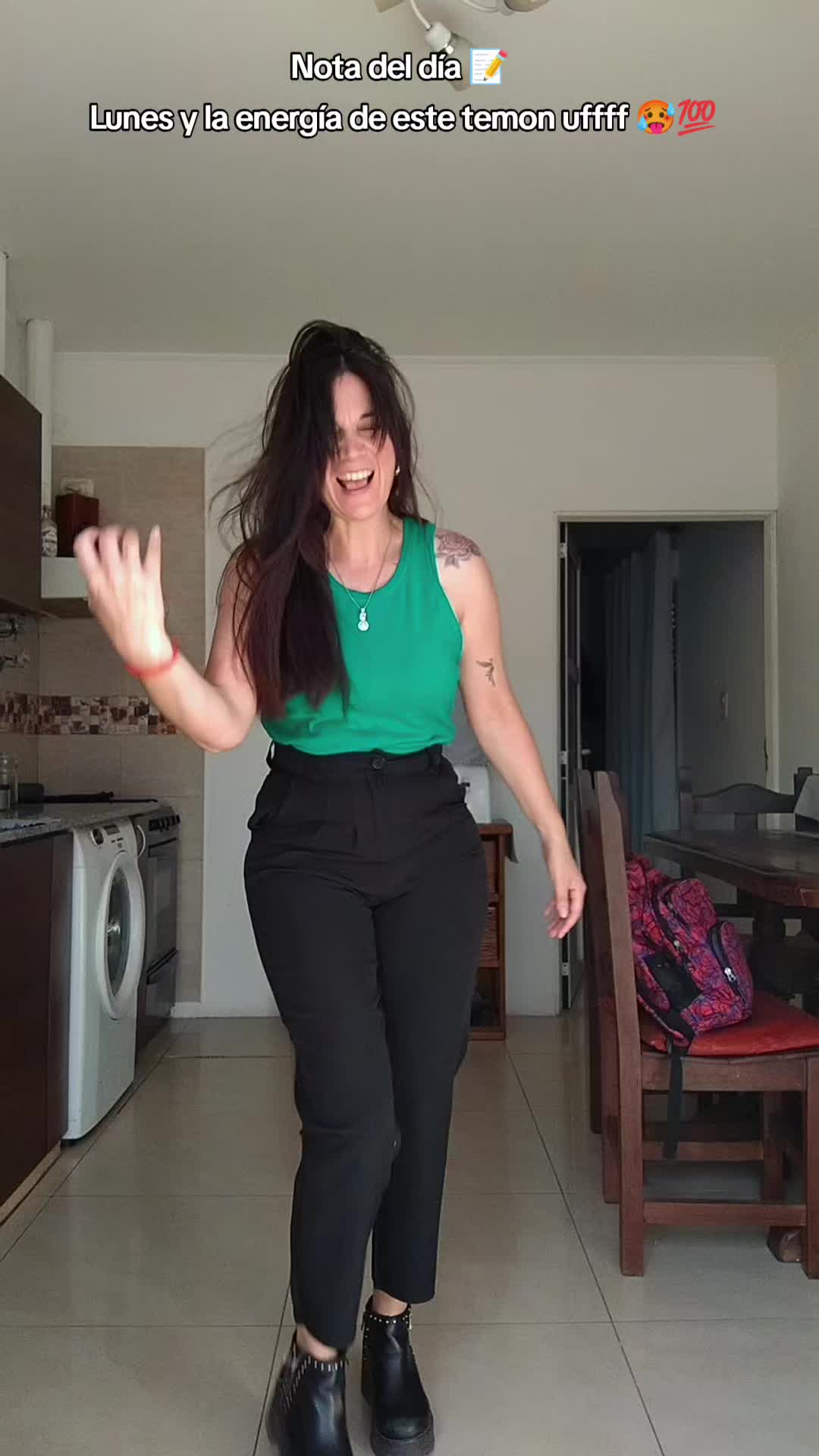 @PopisCasti🩷💜