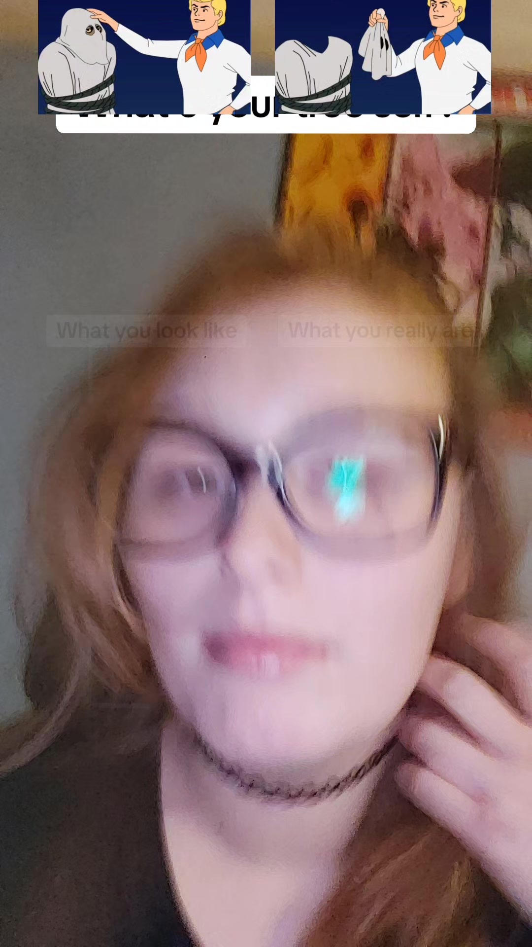 @Mythical Taylor