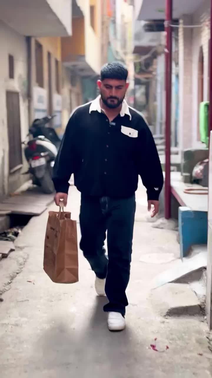 @SEVENGERS