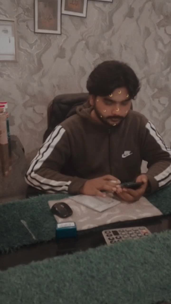 @𝐈𝐊_𝟖𝟎𝟒♛