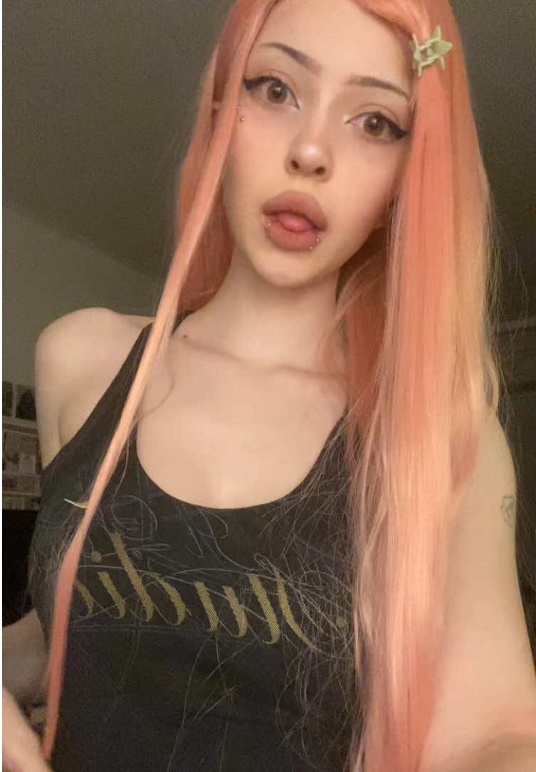 @bugurthreadonline