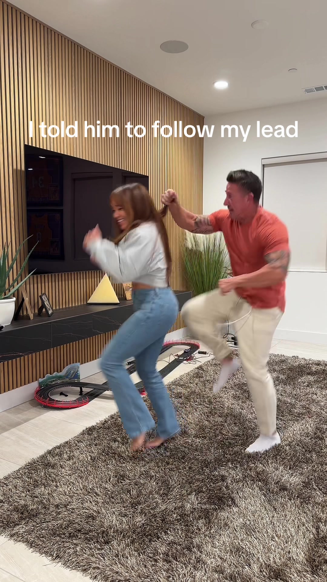 @themcbrooms