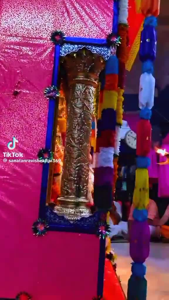 @ramkalayadav676