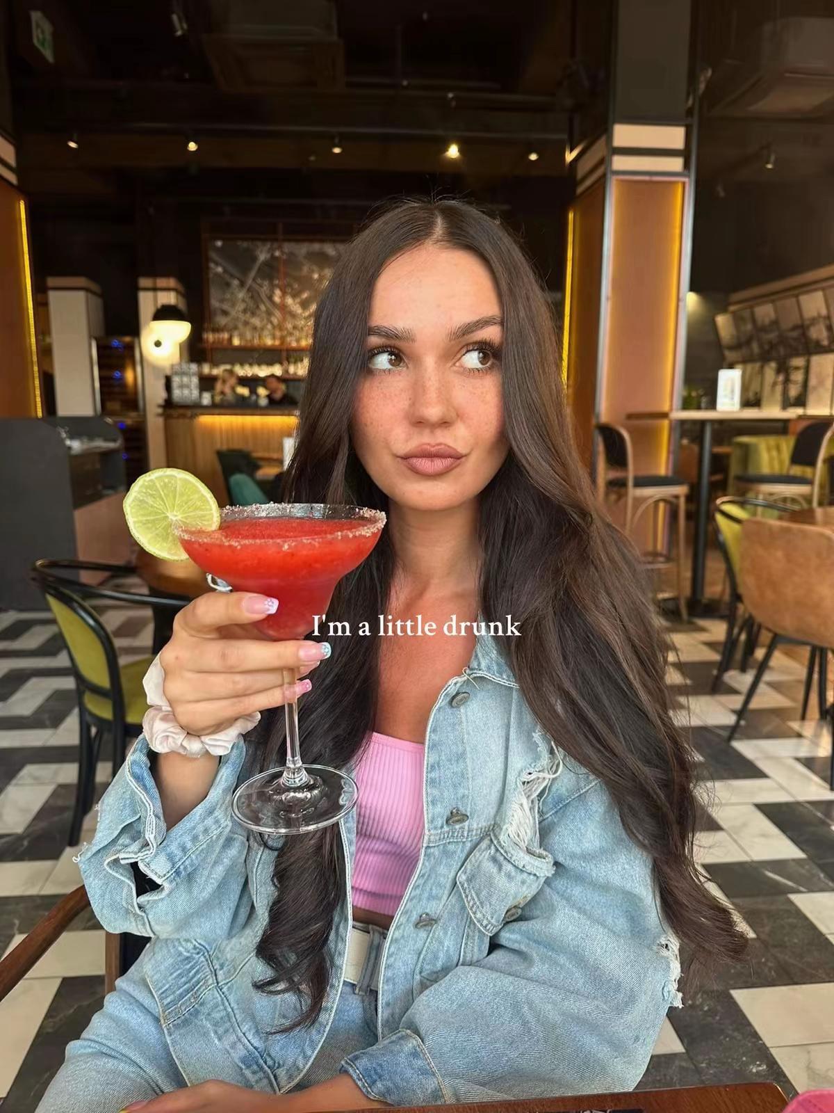 @patrycja sztandarska