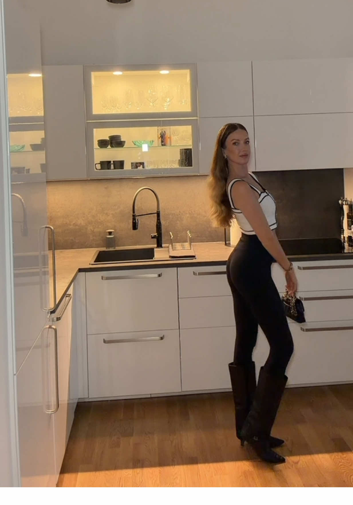@Dorkas