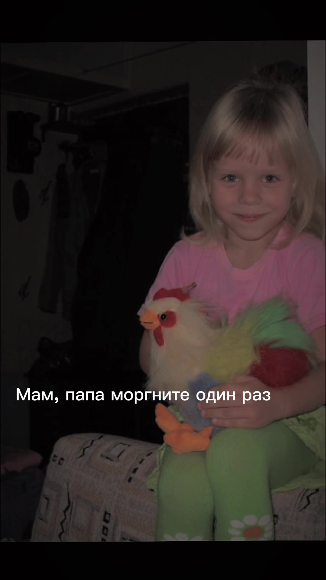 @Anna_