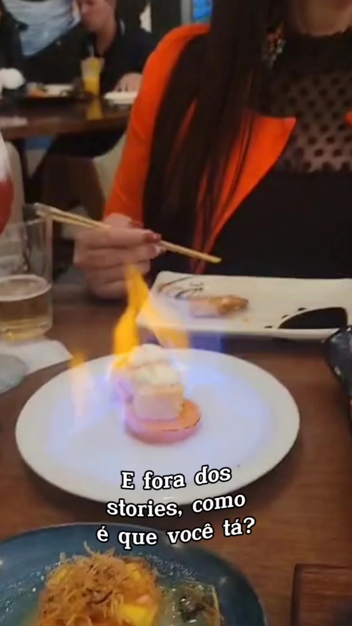 @Rosy Lins