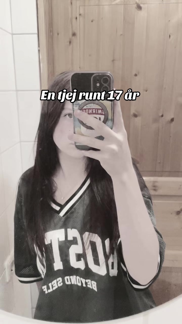@Denise
