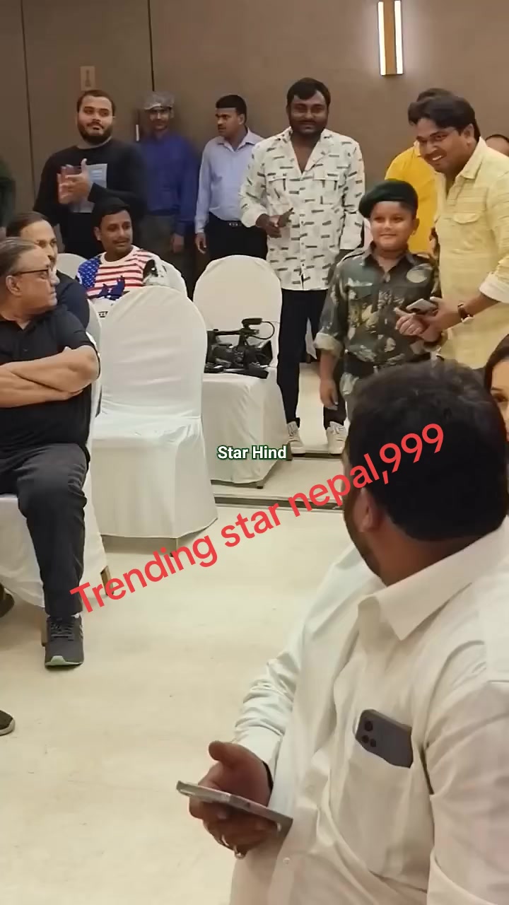 @Khesari lal yadav