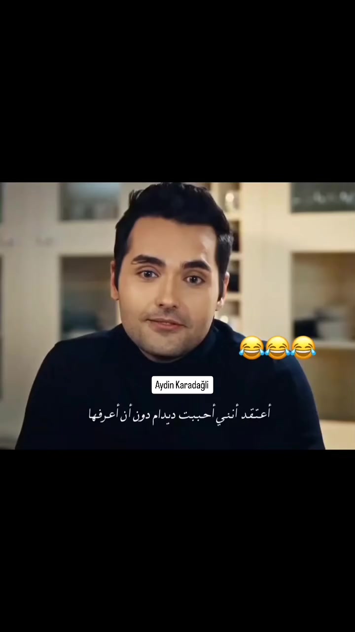 @İLYAS &Ccedil;AKIRBEYLİ