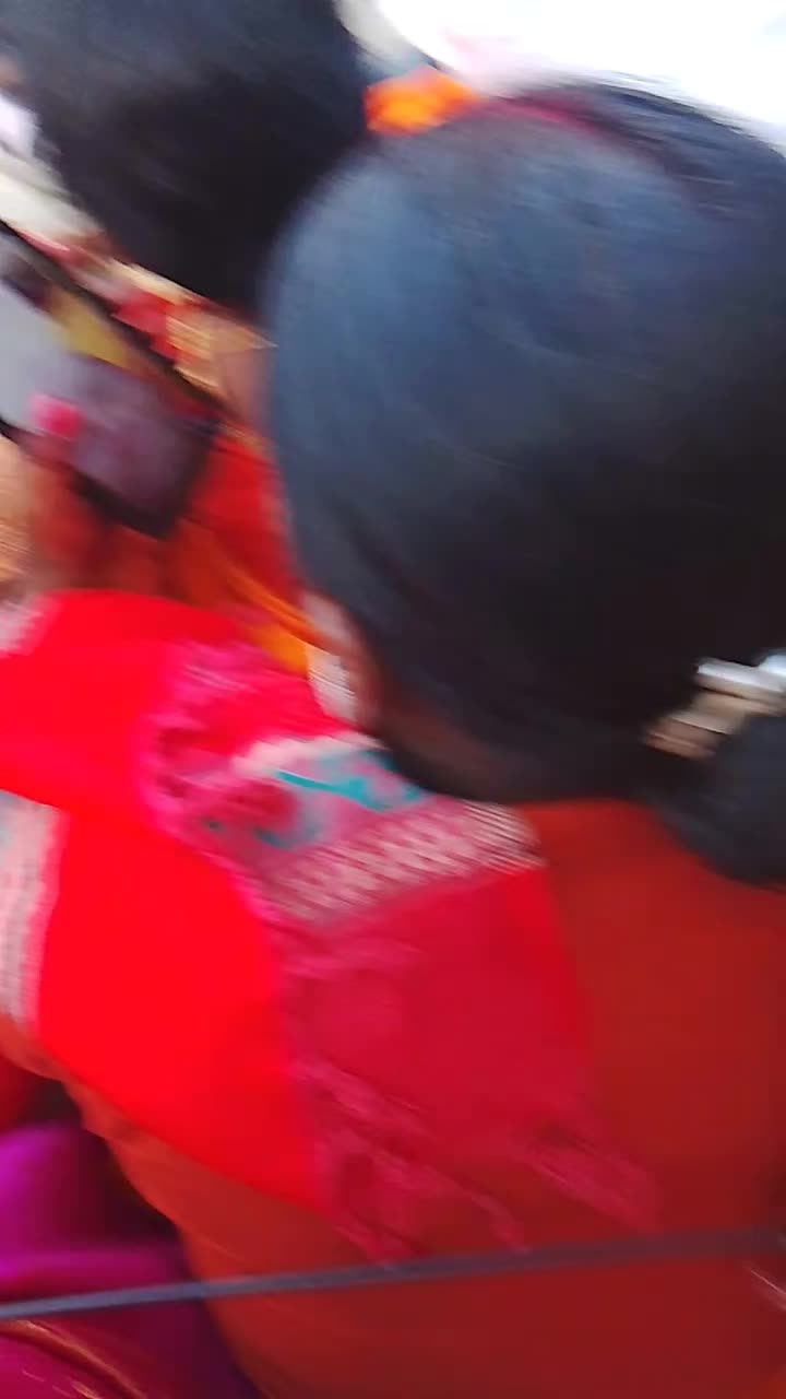 @🦋🥀Ram🤘 jeb🤘an M🥀🦋