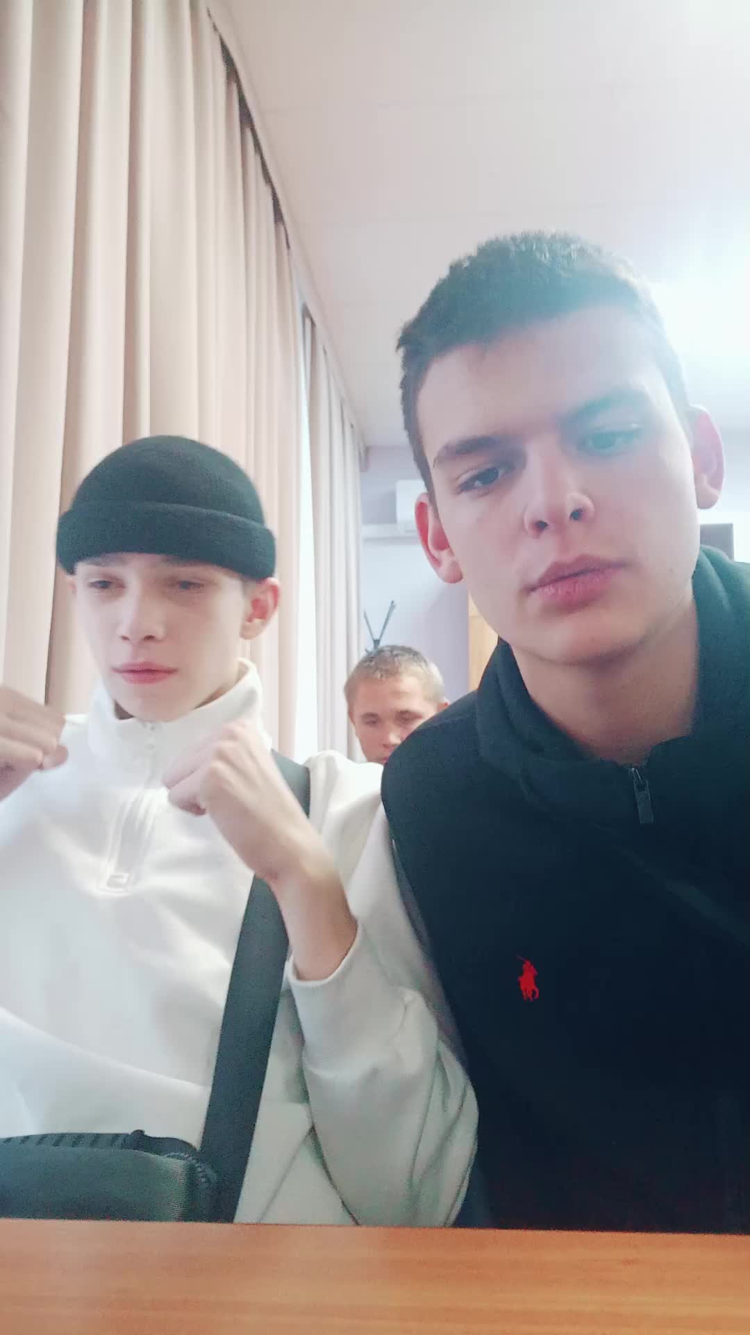 @Zxcblood