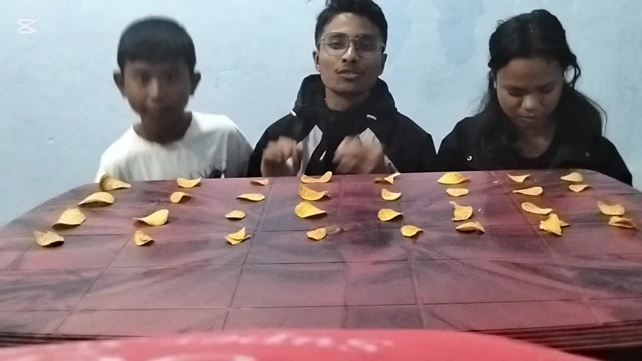 @🫀