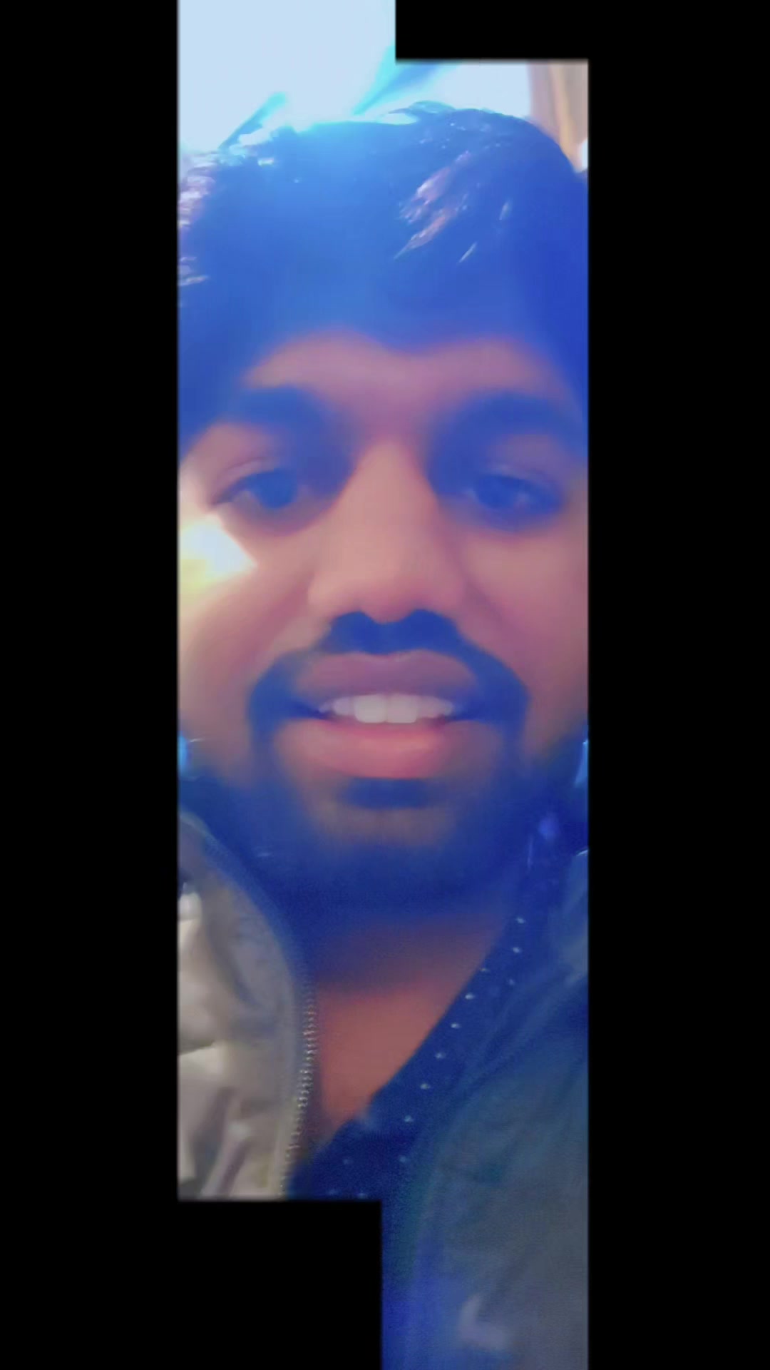 @Aashish Raj Sah