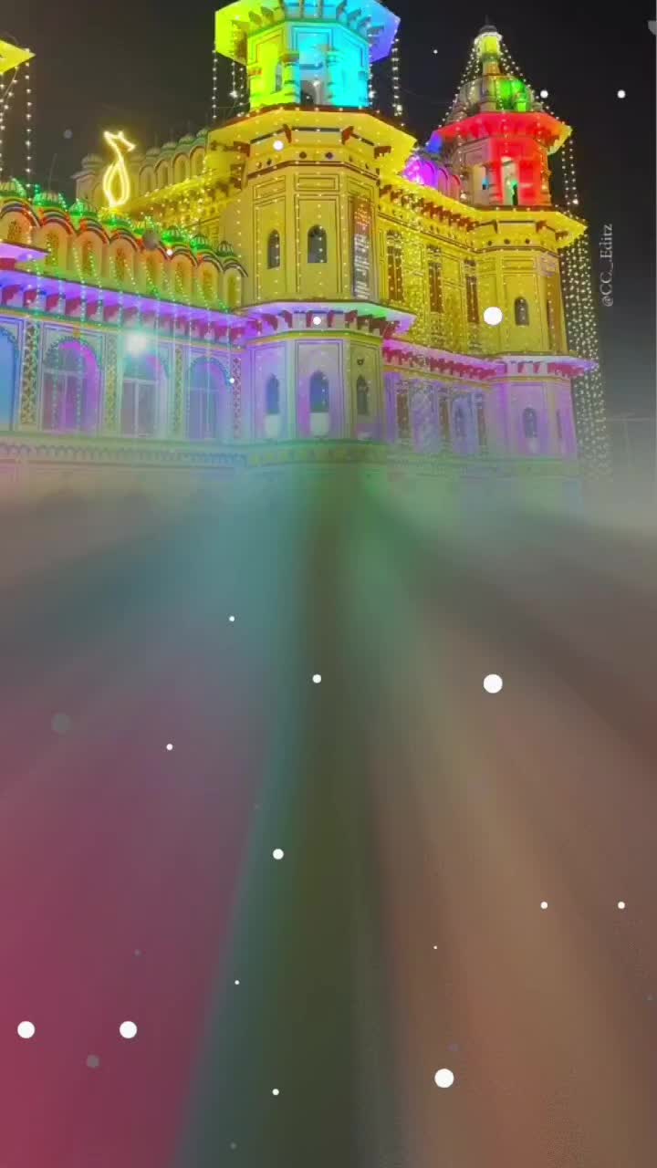 @Tinku Yadav ji