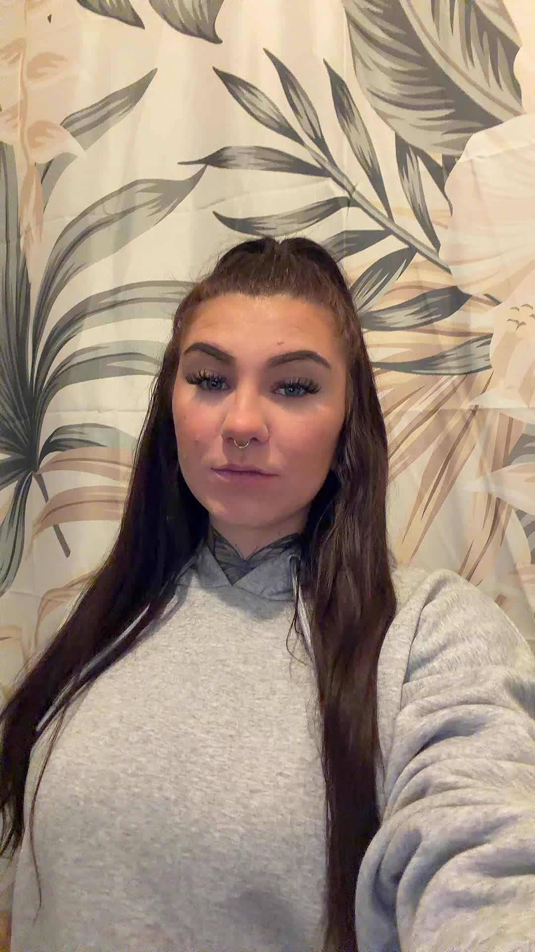 @Antonia 🦋