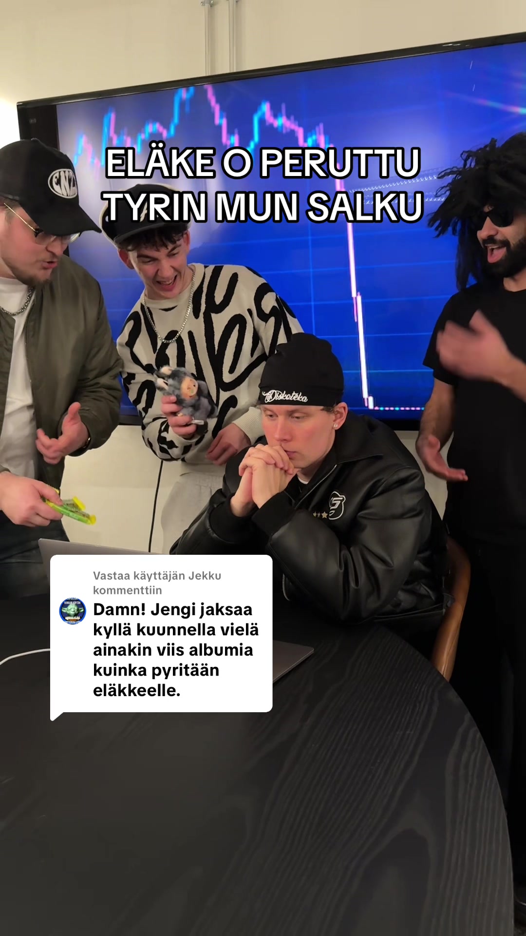 @Sliki