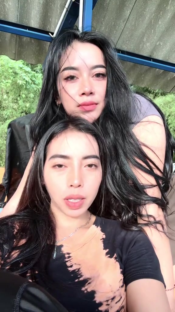 @Ayang