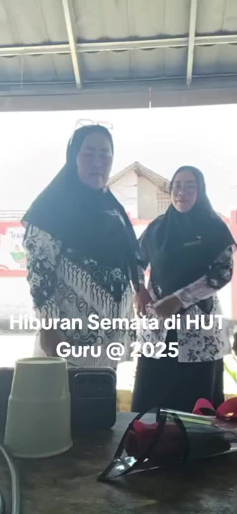 @ermaermayasari