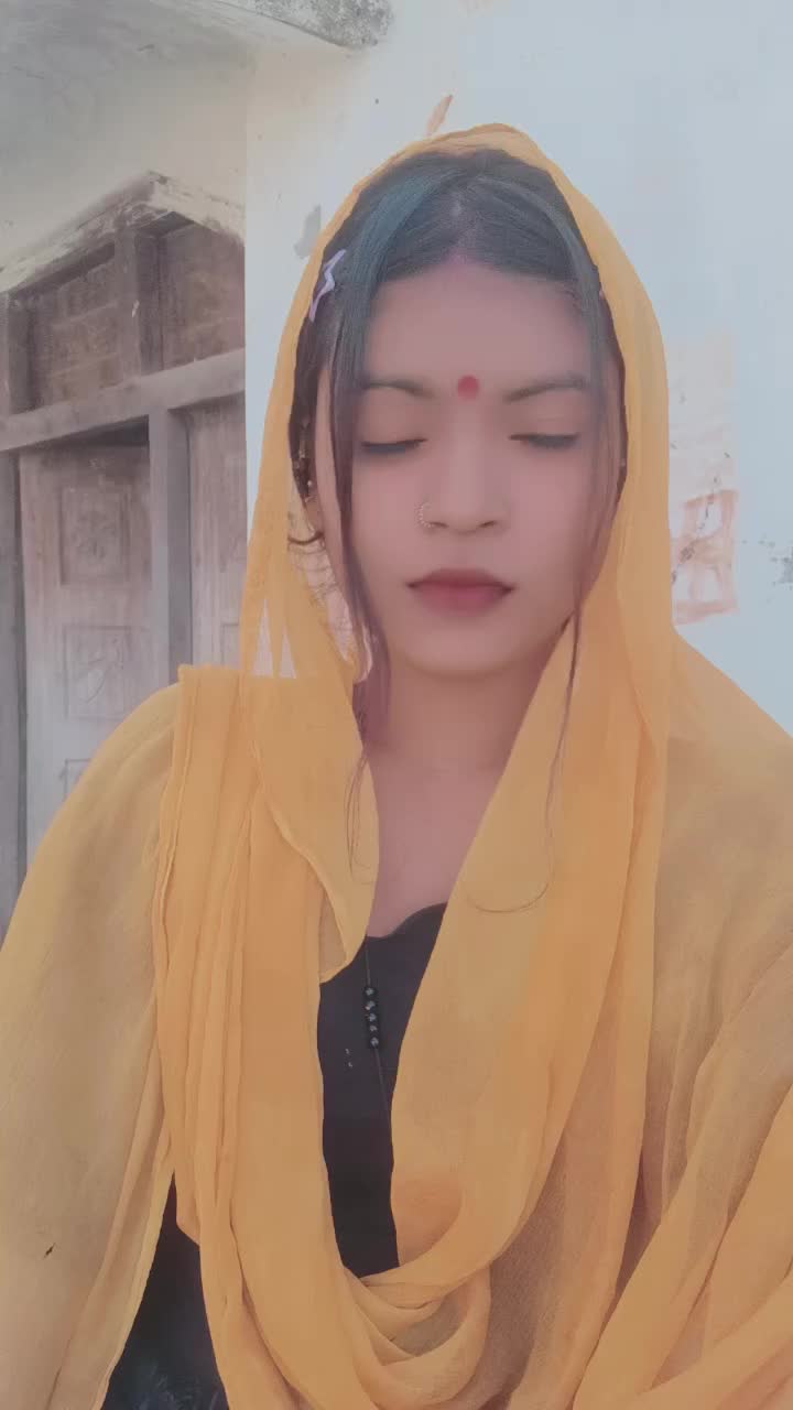 @༺😘❤️143 mom dad ke ladli😘❤️༻