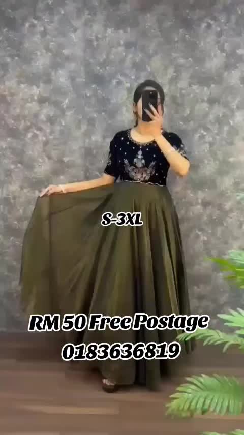@KS COLLECTION
