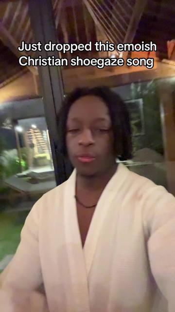 @JoshuaMzilaMusic