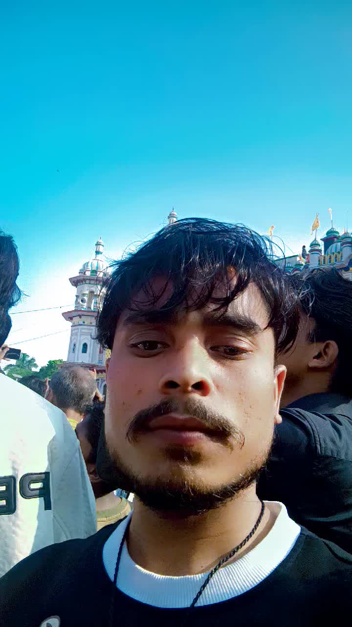 @A. 💞💞  R
