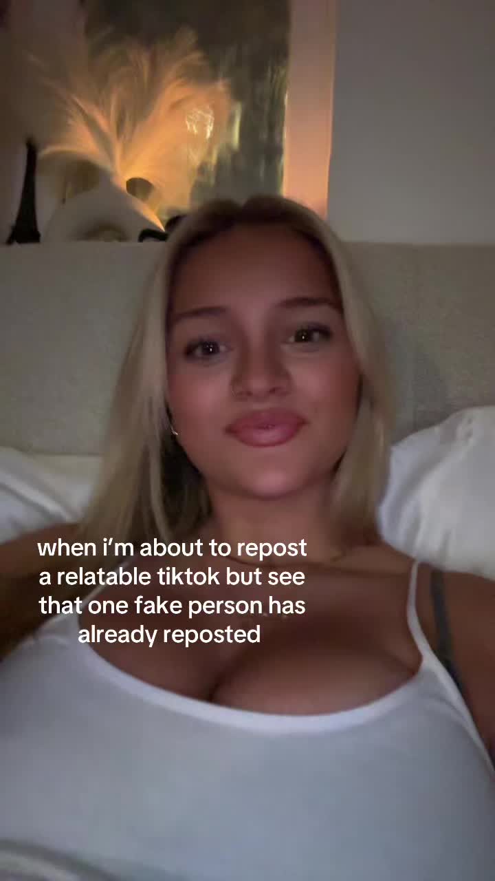 @anna