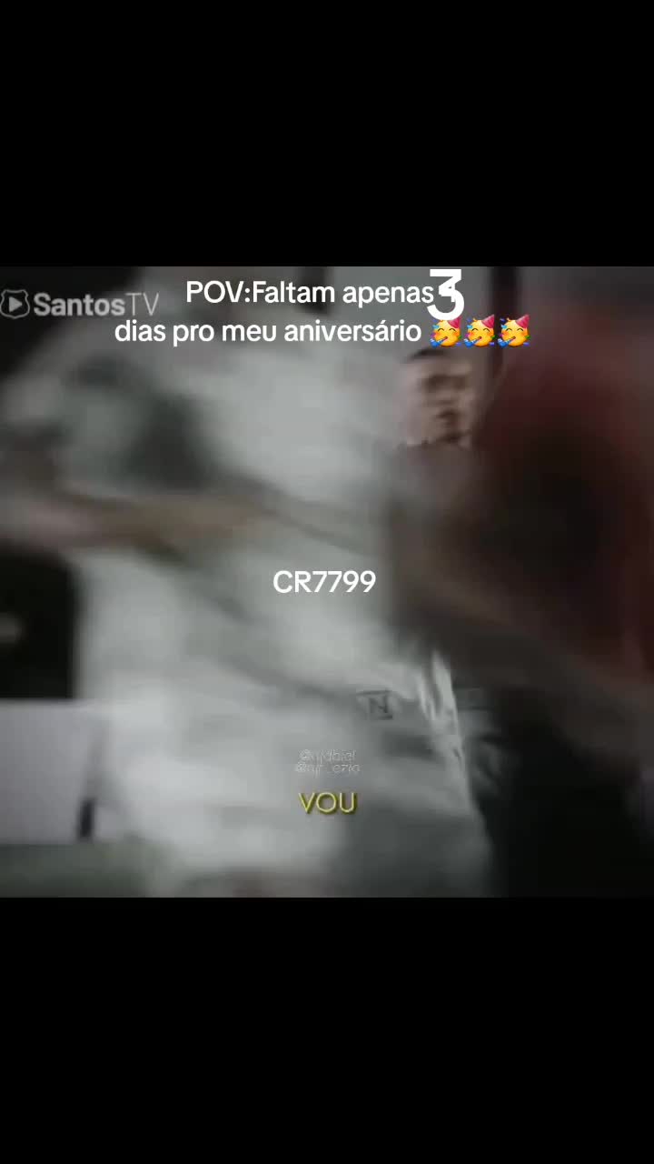@Cr7799