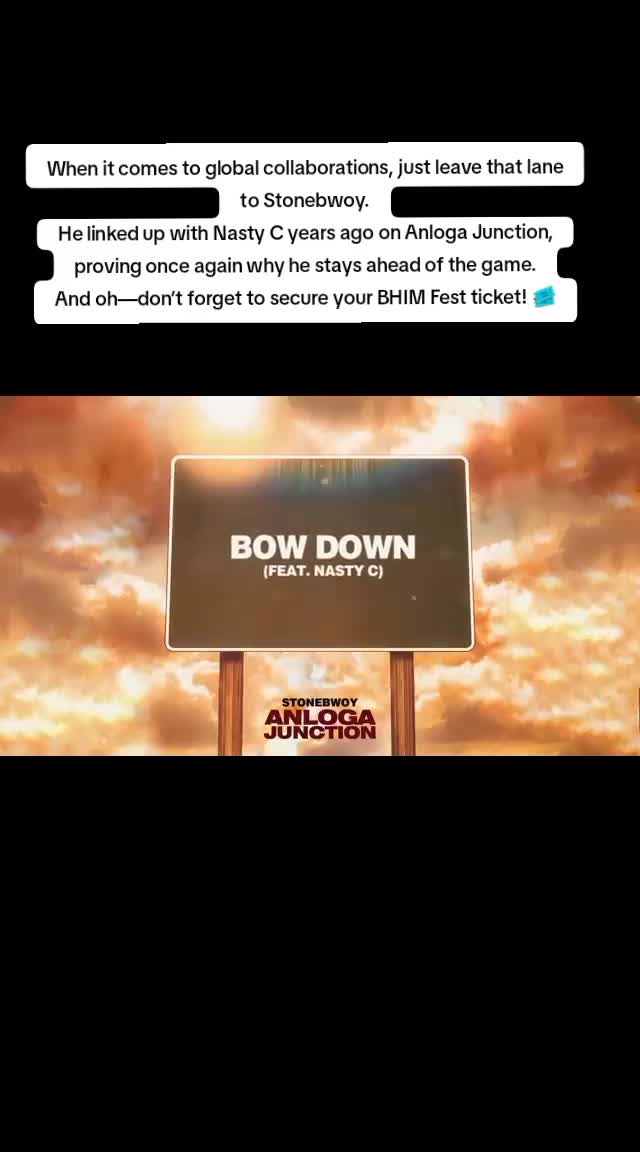 @KingBigJ 👑