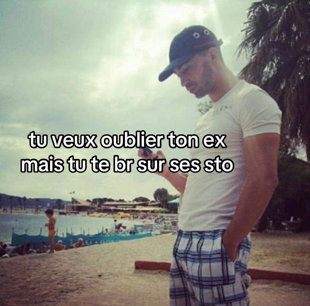 @psychoo11