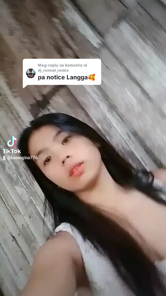 @Jay's