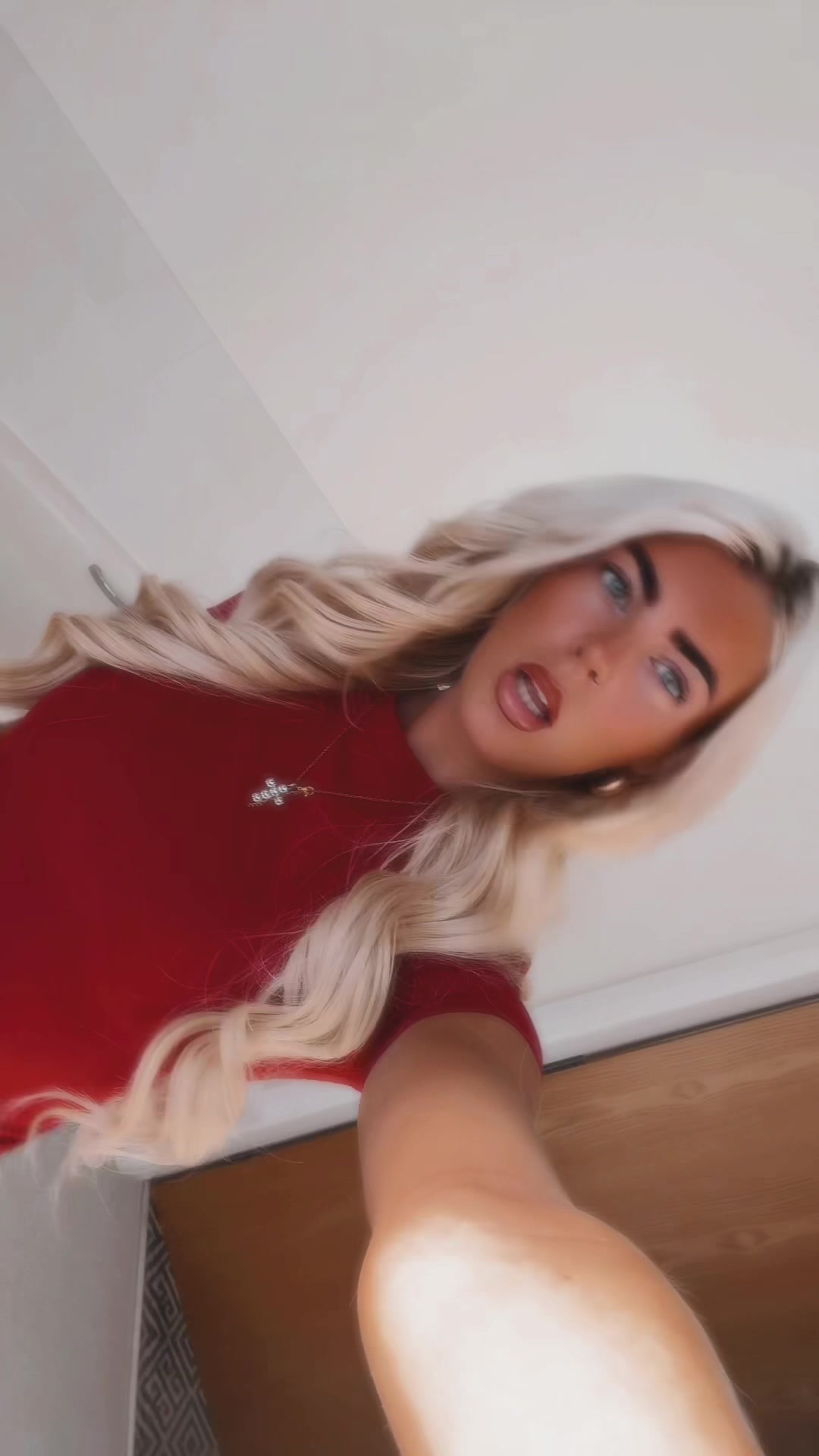 @shannon123