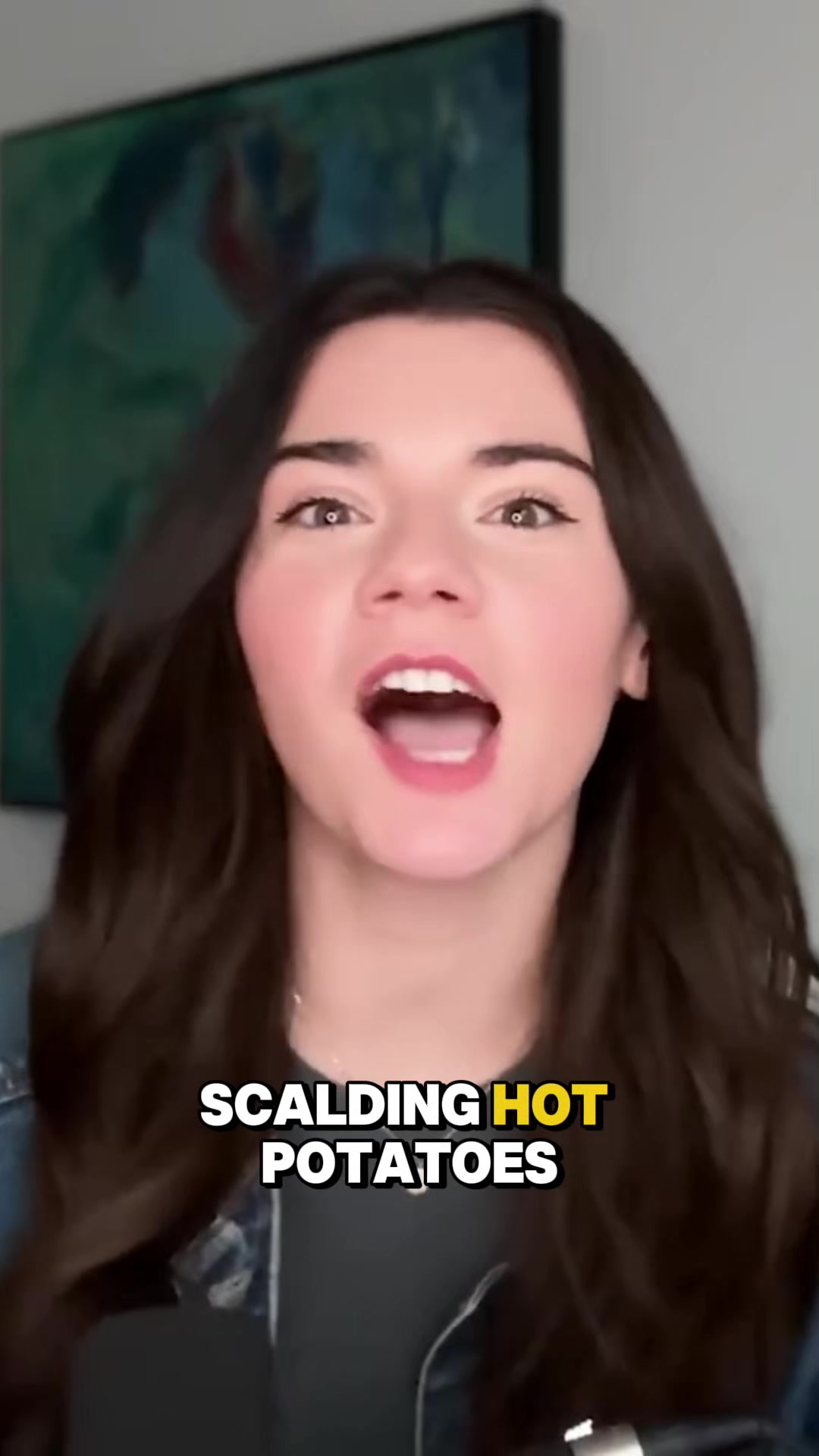 @Daniels