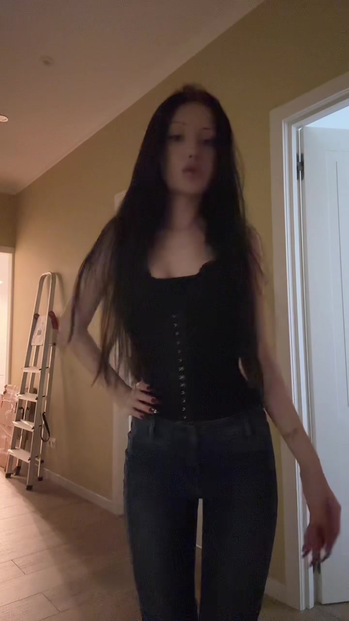 @мур