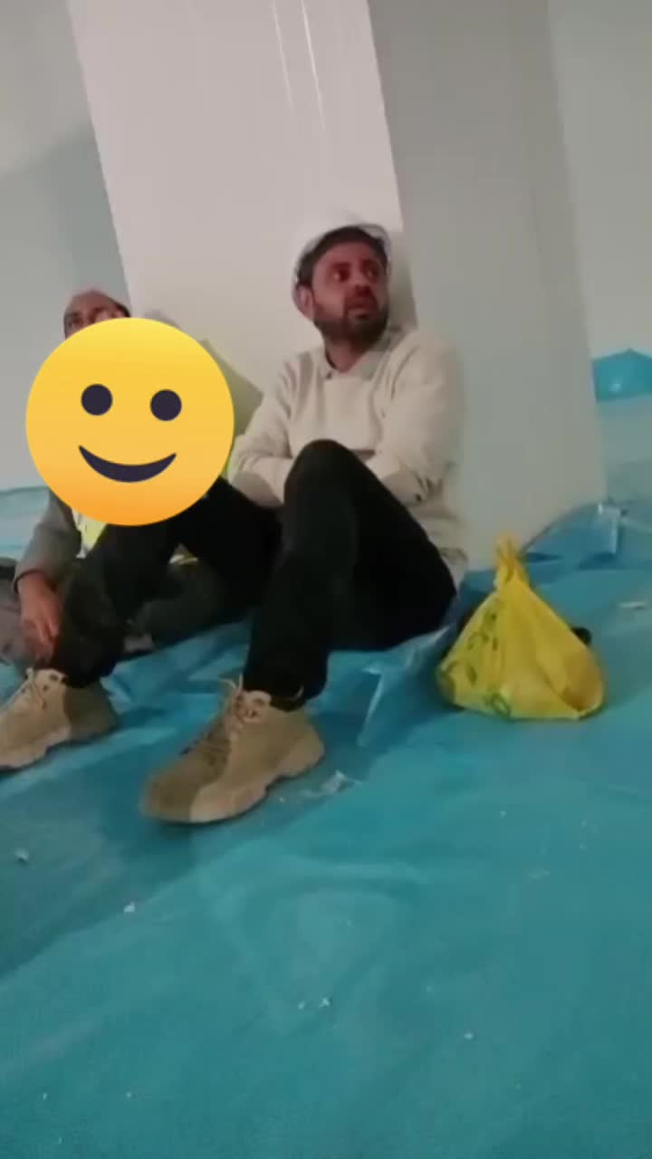 @🦅MB❤️  ❤️🦅🦅