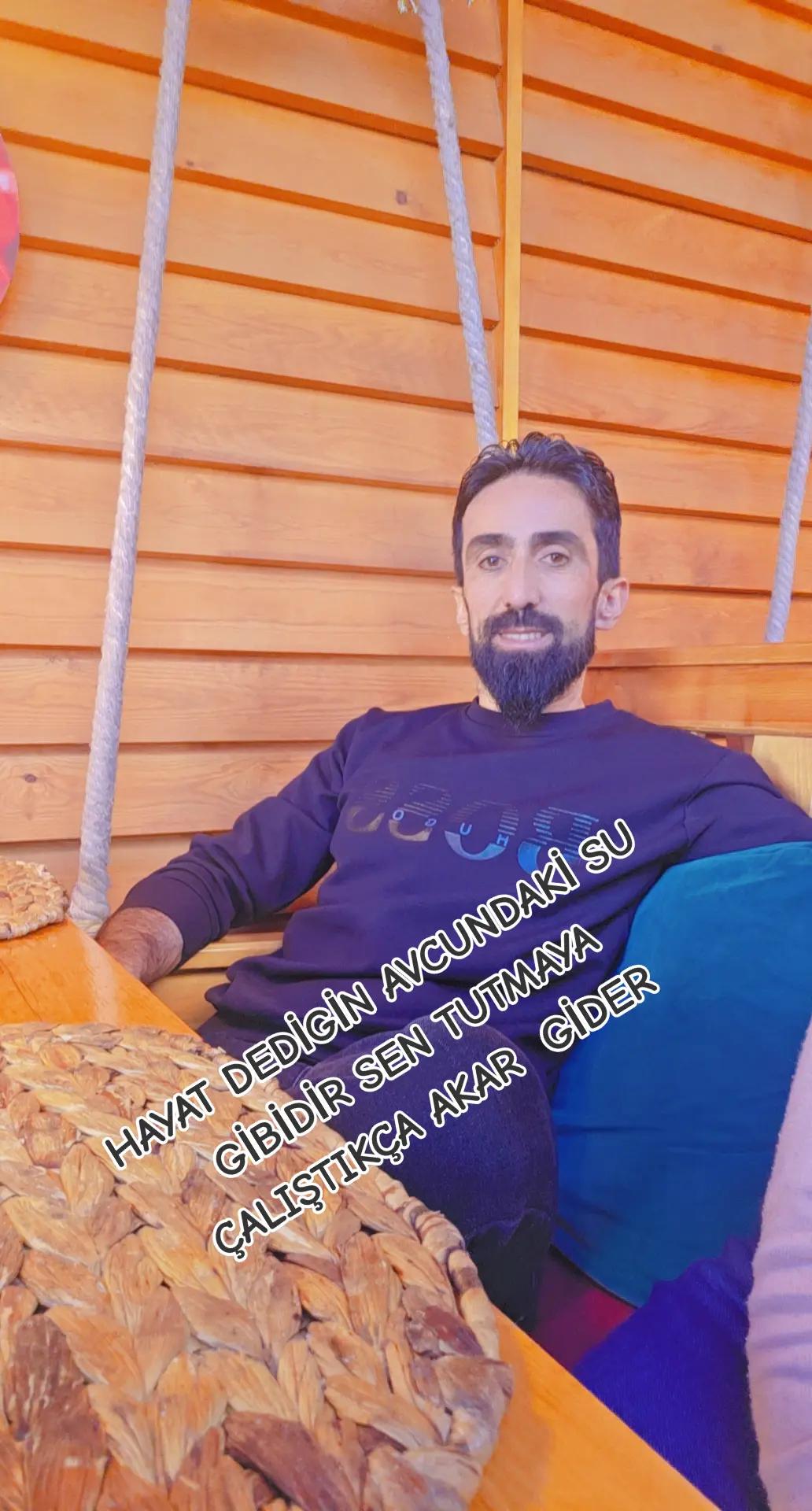 @Osman