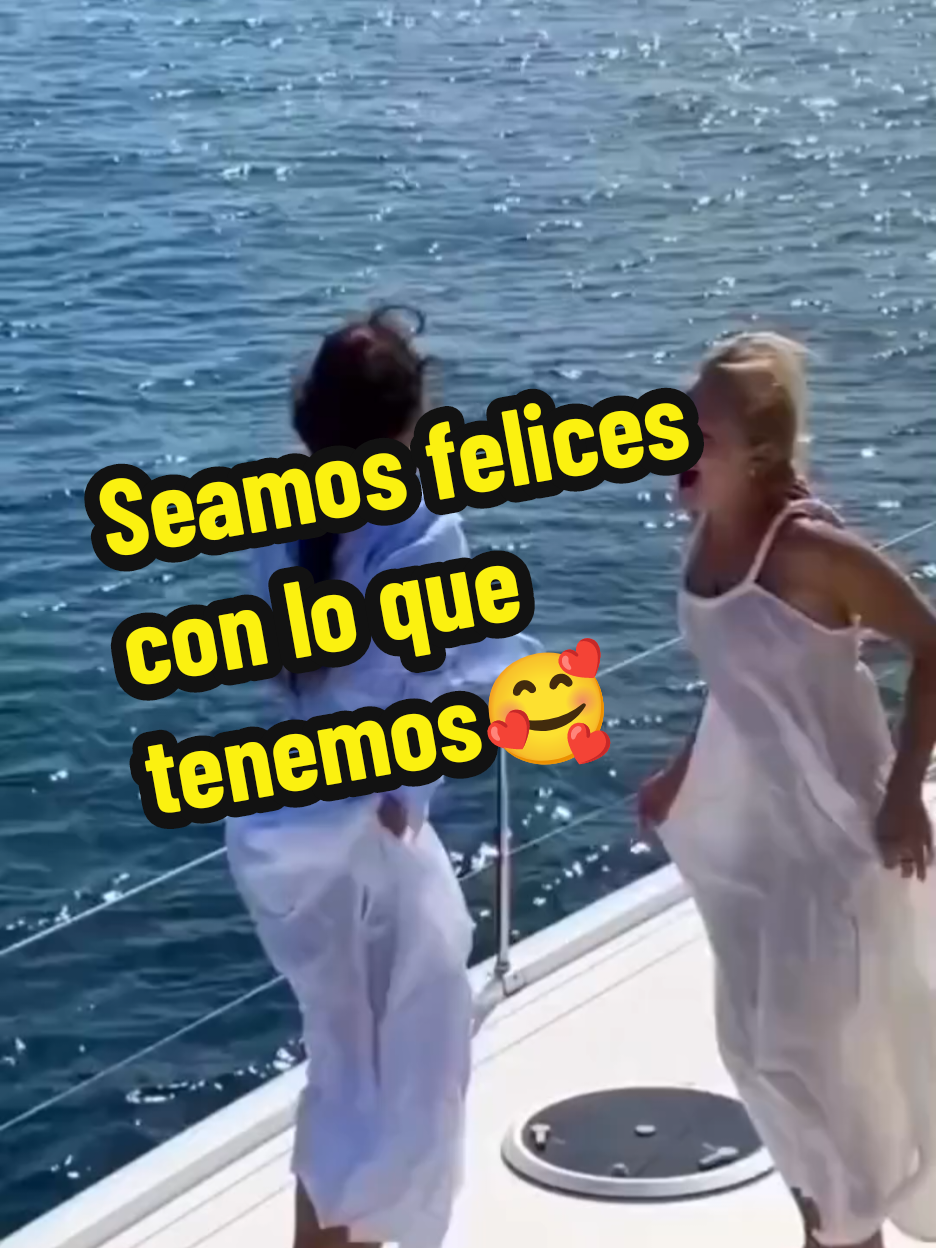 @Yile Reflexiones