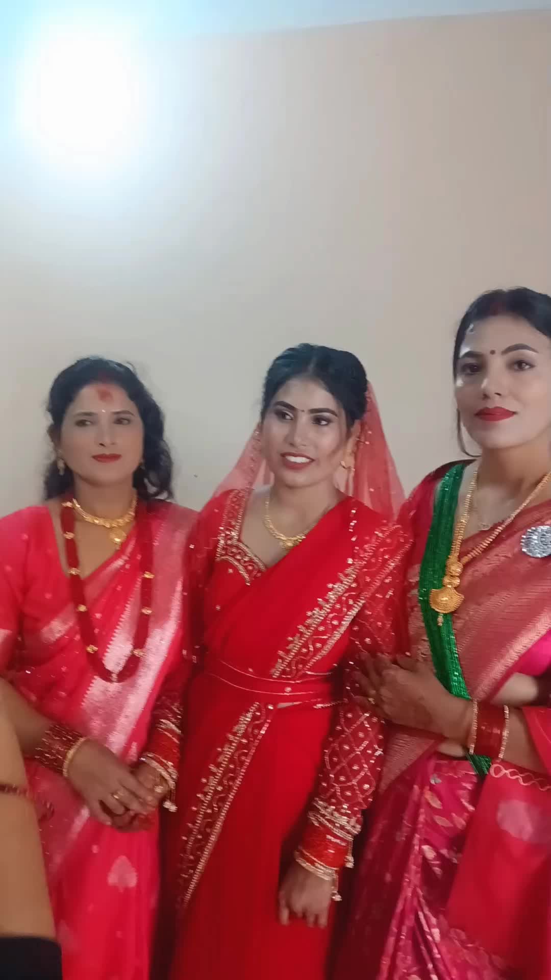 @S.D Pandey