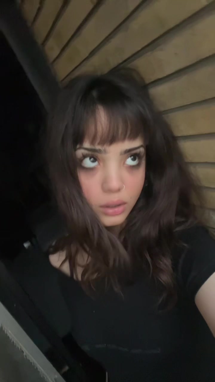 @شهرزاد