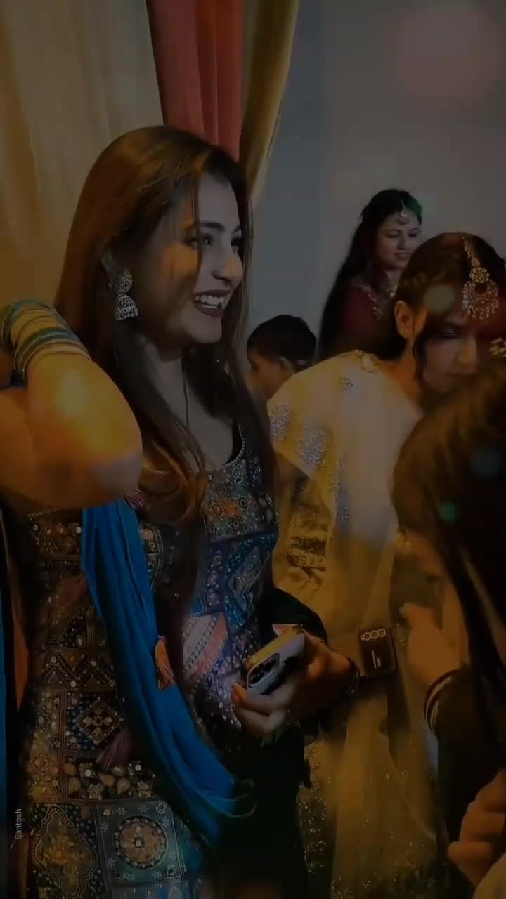 @ANJUM SM