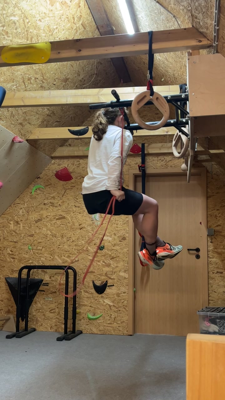 @Jana T&ouml;bben