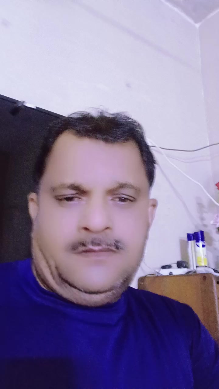 @Tajuddin