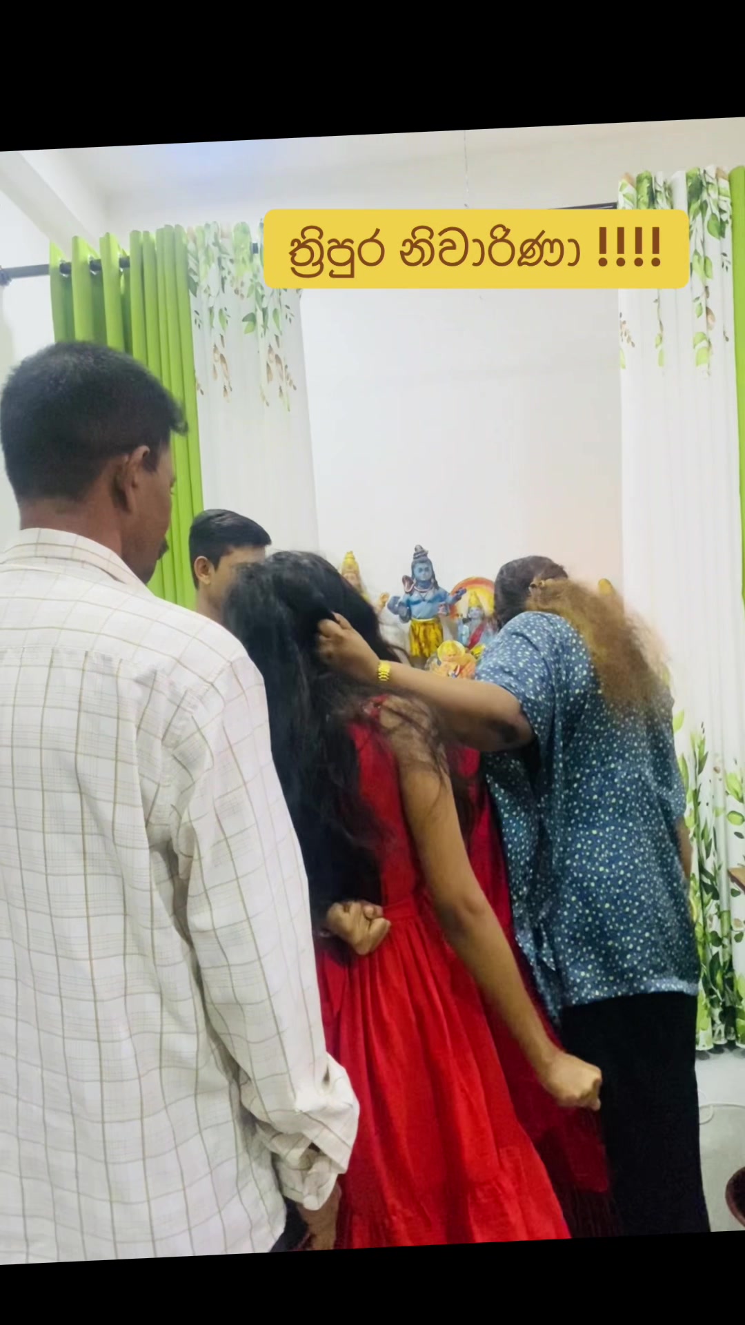 @kanchanawijesuriya2