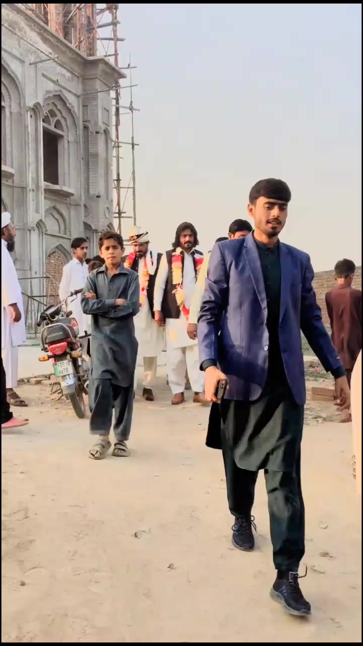 @👑😎سپراء 199😎👑