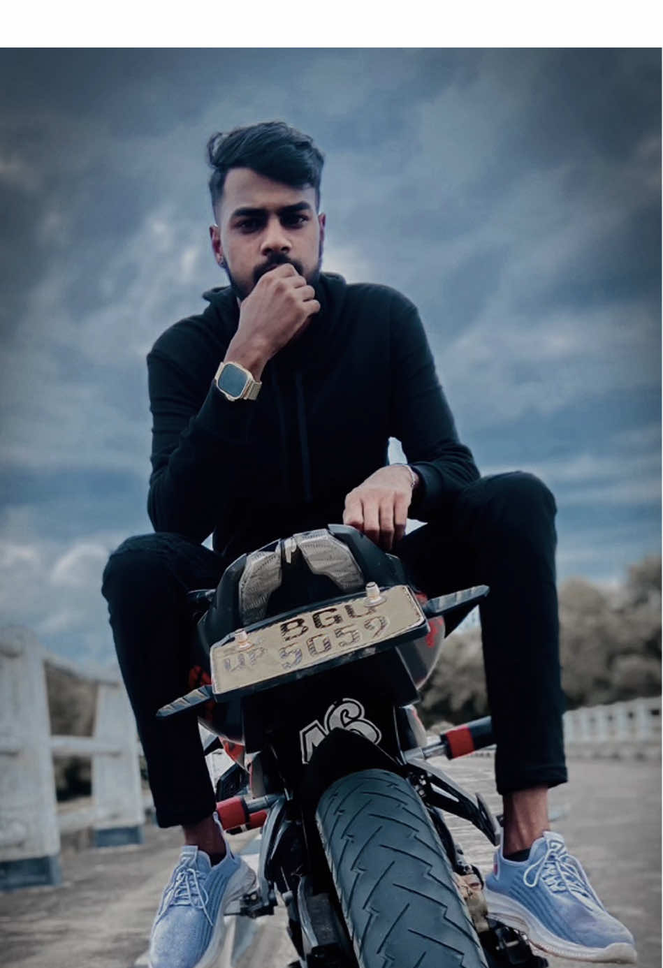 @Ｋａｕｓｈａｎ