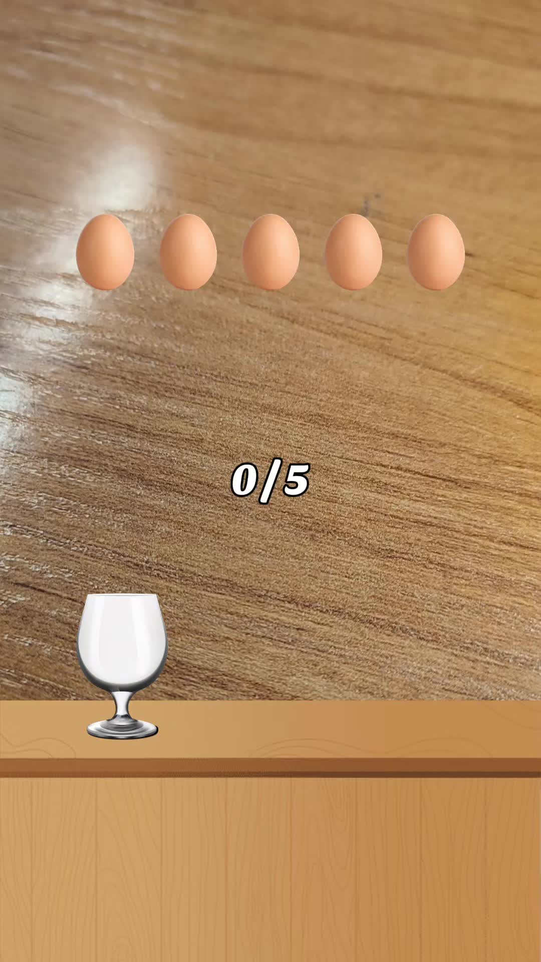 @Gamer452