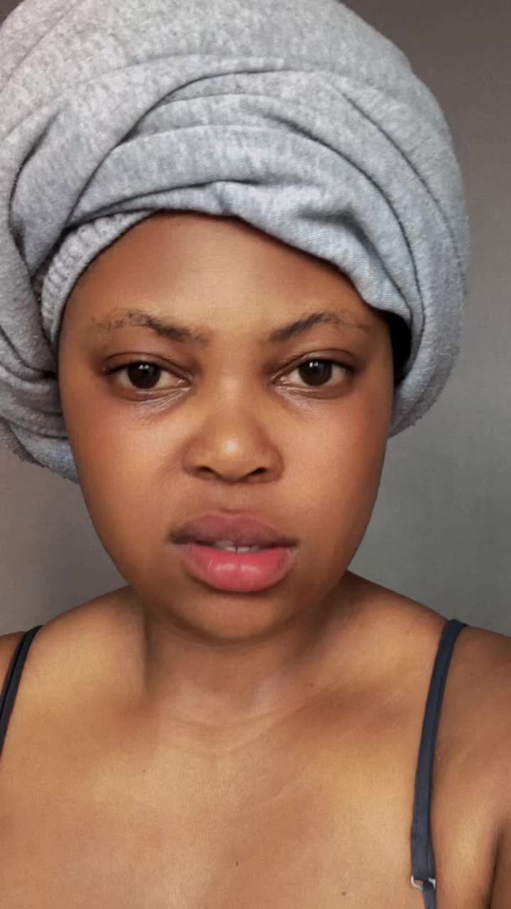 @Samke Sangweni 07