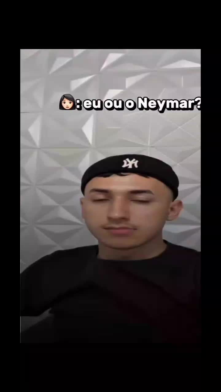 @Cr7799