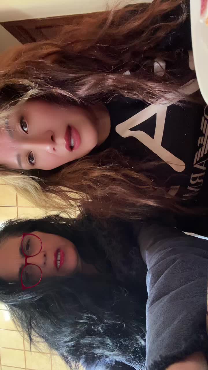@Rocio del pilar